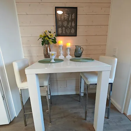 Silence Free Wifi Apartment Tampere