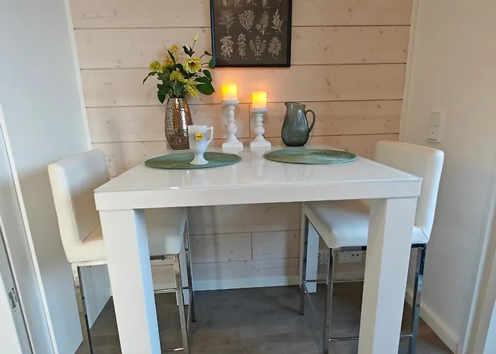 Silence Free Wifi דירה טמפרה